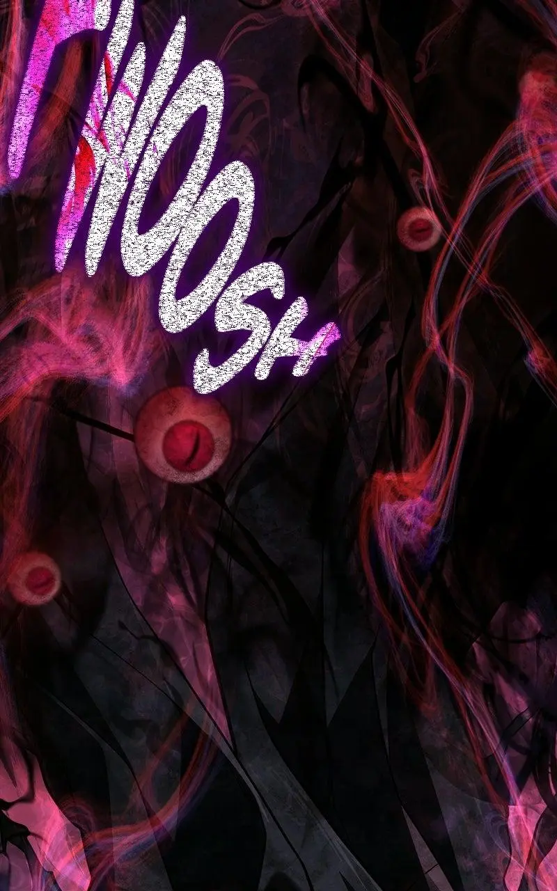 Read Survive As A Barbarian In The Game - Chapter 146 - w2.survivingthegameasa.com | Image 8
