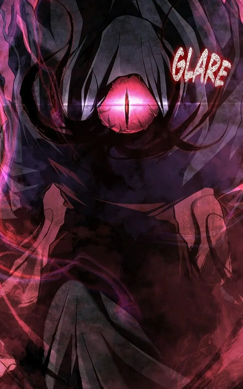 Read Survive As A Barbarian In The Game - Chapter 146 - w2.survivingthegameasa.com | Image 9