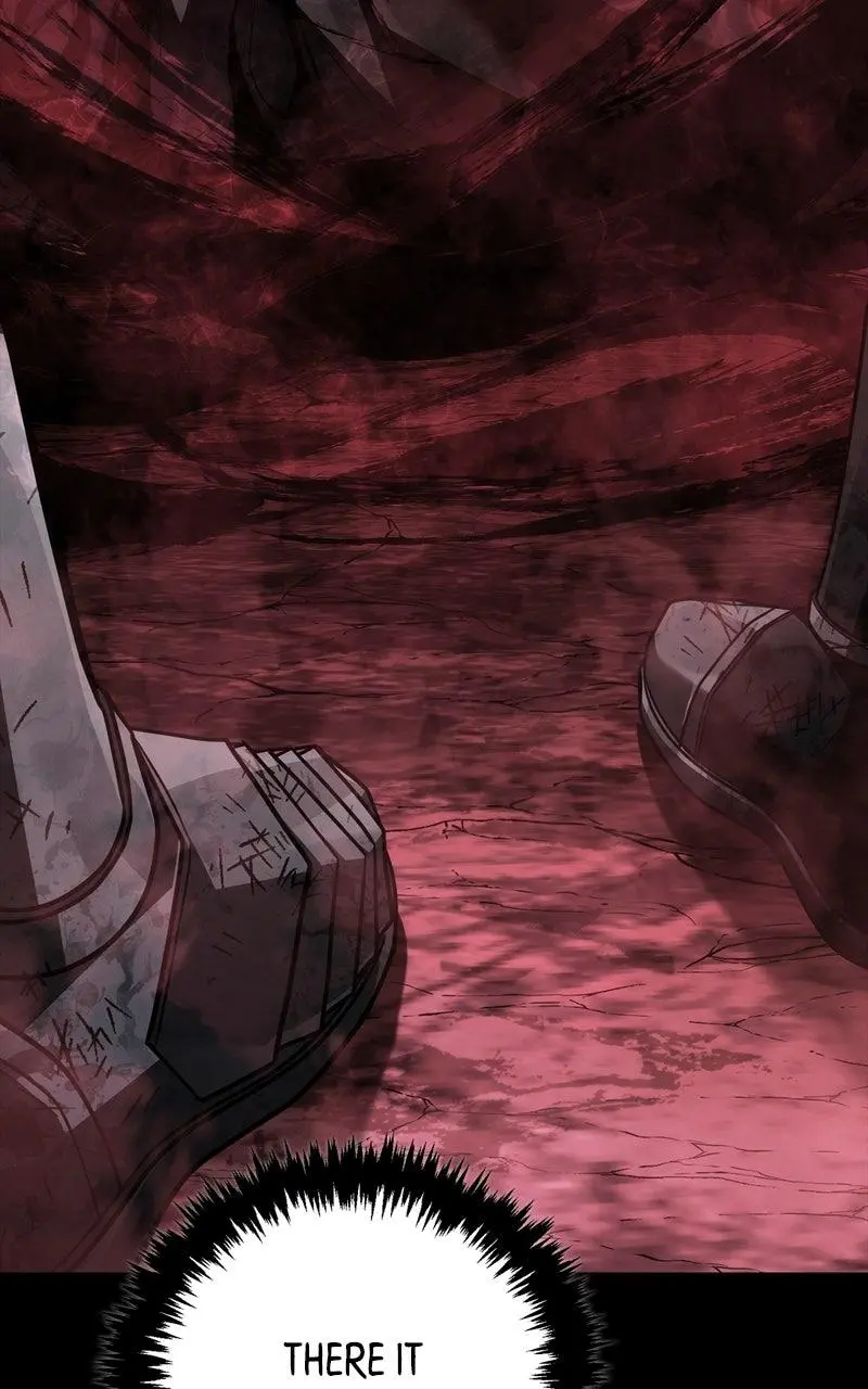 Read Survive As A Barbarian In The Game - Chapter 146 - w2.survivingthegameasa.com | Image 10