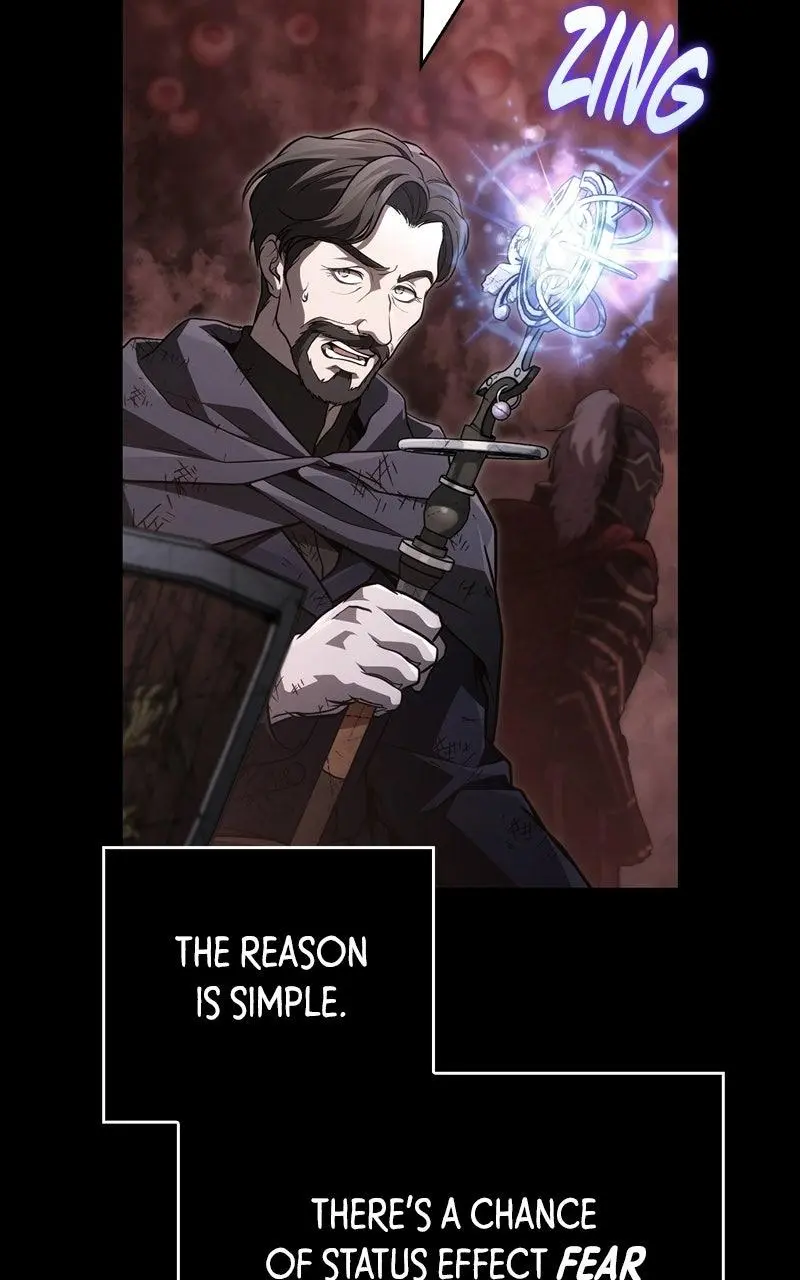 Read Survive As A Barbarian In The Game - Chapter 146 - w2.survivingthegameasa.com | Image 12