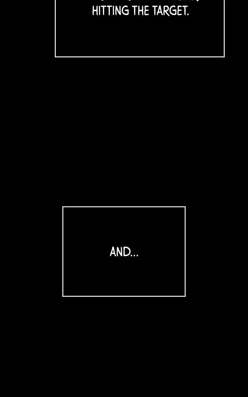 Read Survive As A Barbarian In The Game - Chapter 146 - w2.survivingthegameasa.com | Image 13