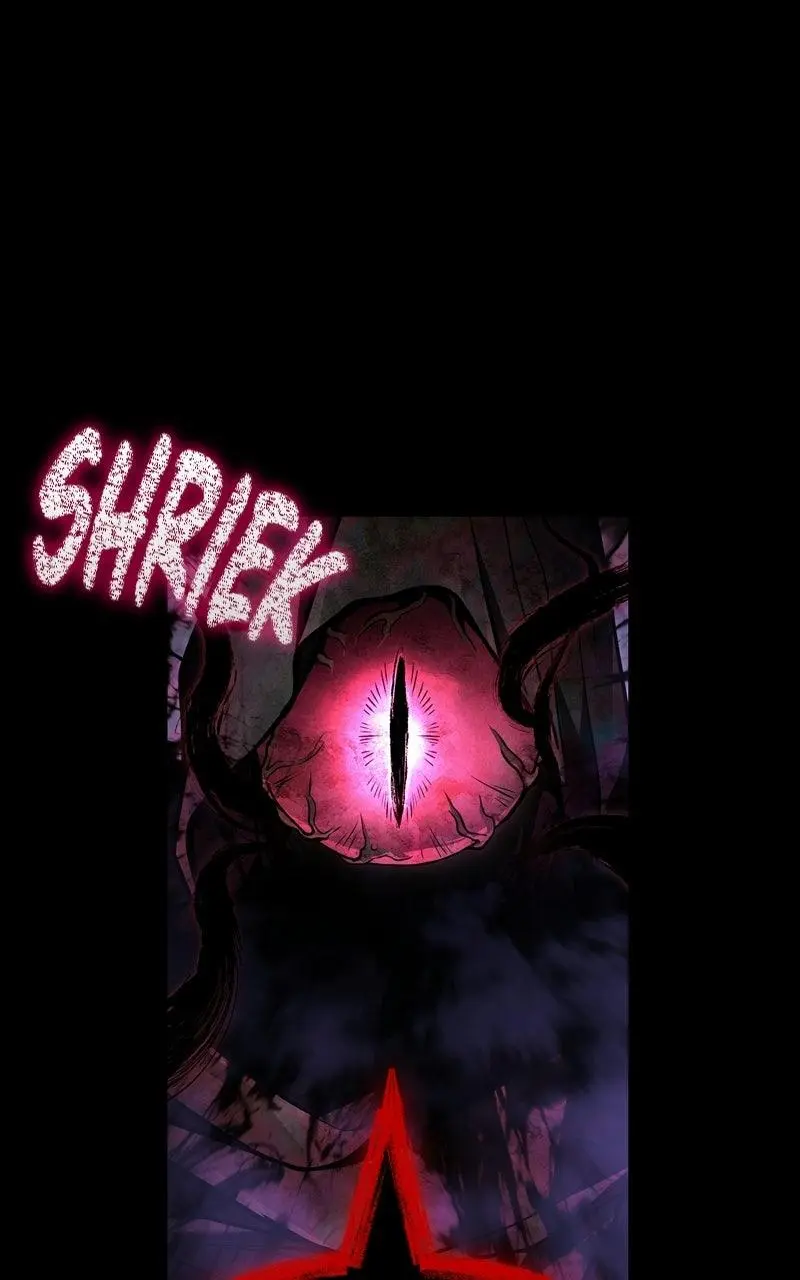Read Survive As A Barbarian In The Game - Chapter 146 - w2.survivingthegameasa.com | Image 14