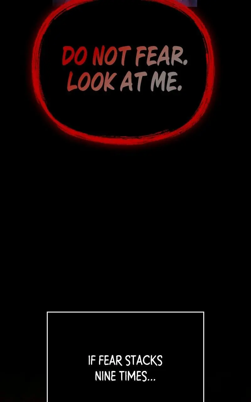 Read Survive As A Barbarian In The Game - Chapter 146 - w2.survivingthegameasa.com | Image 15