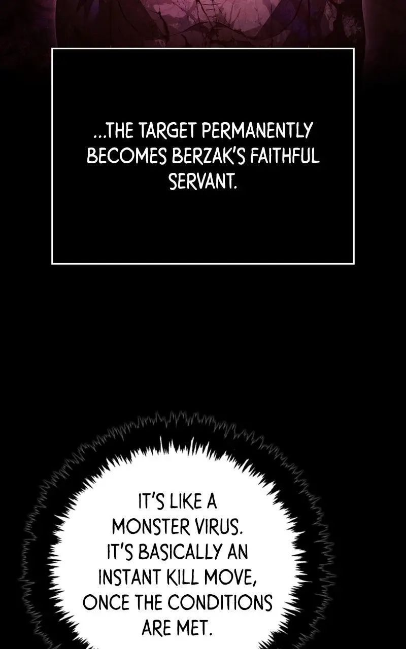 Read Survive As A Barbarian In The Game - Chapter 146 - w2.survivingthegameasa.com | Image 17