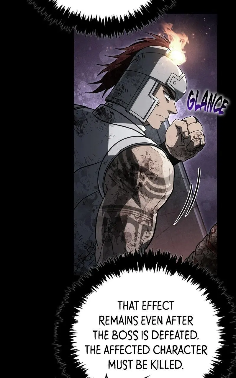 Read Survive As A Barbarian In The Game - Chapter 146 - w2.survivingthegameasa.com | Image 18