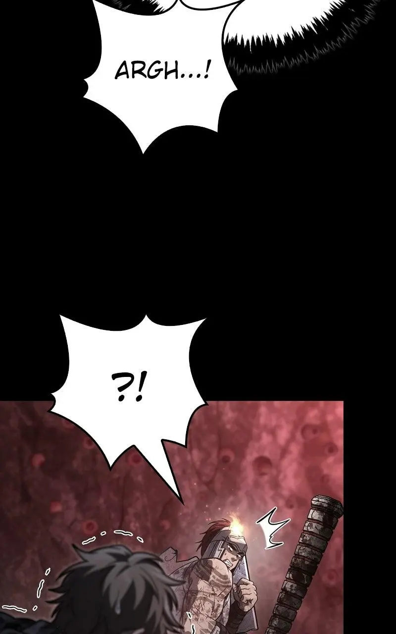 Read Survive As A Barbarian In The Game - Chapter 146 - w2.survivingthegameasa.com | Image 19