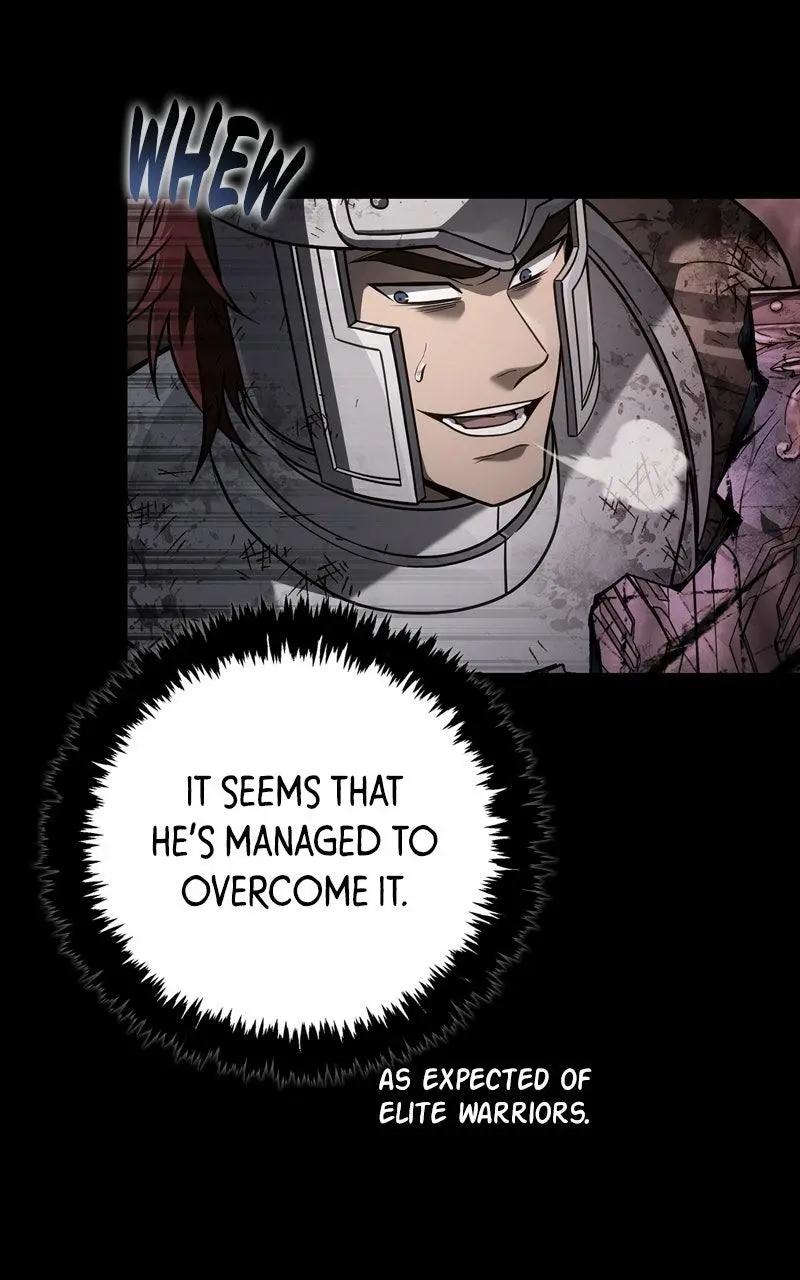 Read Survive As A Barbarian In The Game - Chapter 146 - w2.survivingthegameasa.com | Image 21