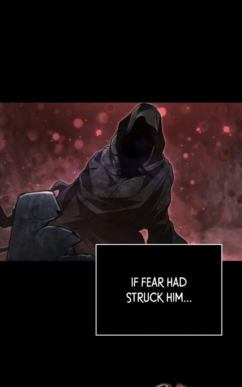 Read Survive As A Barbarian In The Game - Chapter 146 - w2.survivingthegameasa.com | Image 22