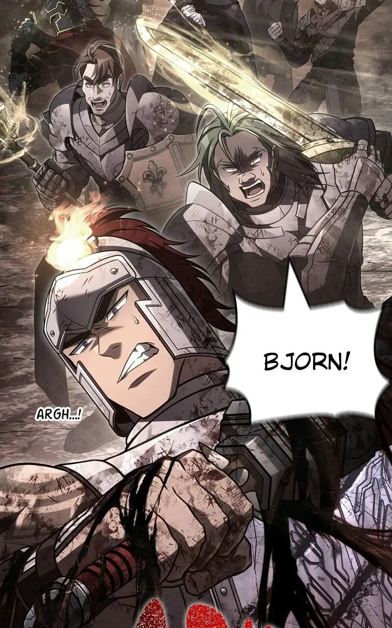 Read Survive As A Barbarian In The Game - Chapter 146 - w2.survivingthegameasa.com | Image 27