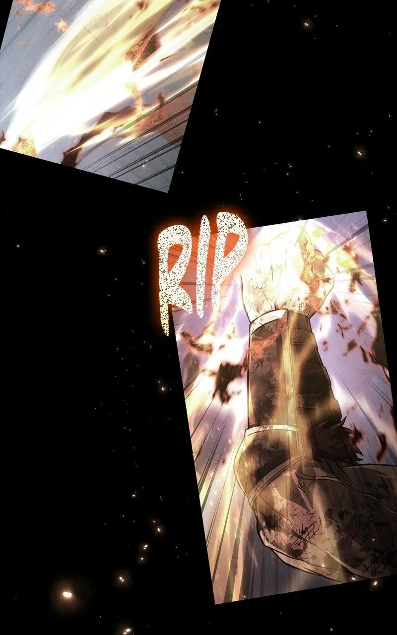 Read Survive As A Barbarian In The Game - Chapter 146 - w2.survivingthegameasa.com | Image 29