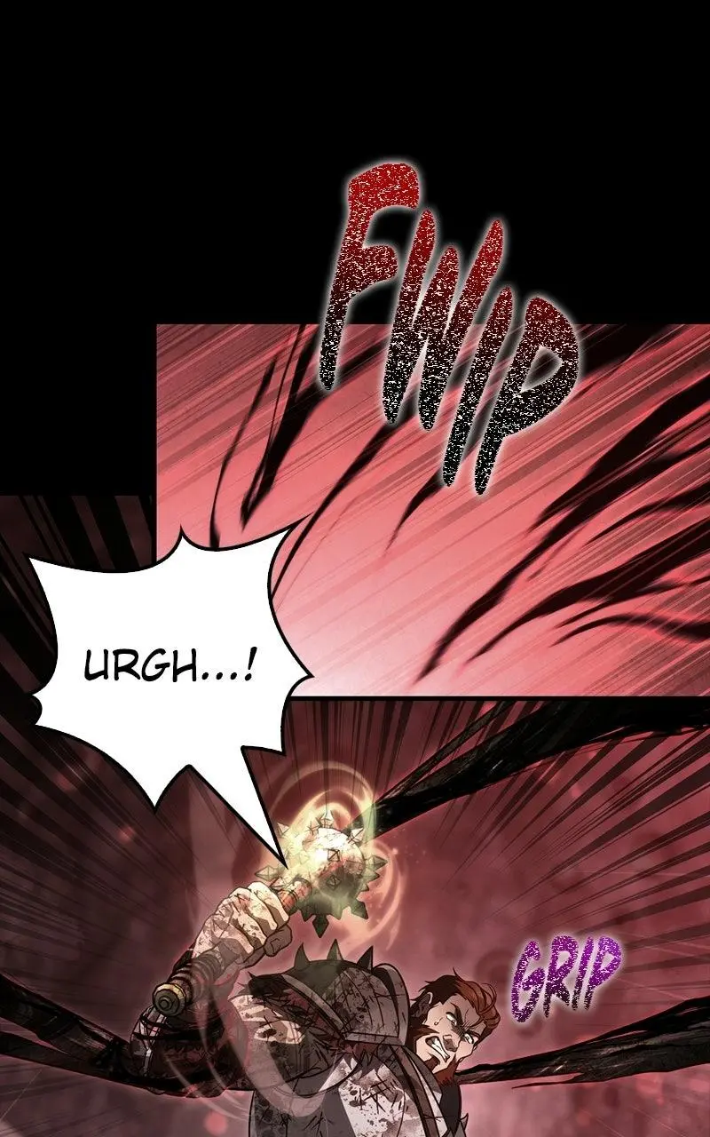 Read Survive As A Barbarian In The Game - Chapter 146 - w2.survivingthegameasa.com | Image 31