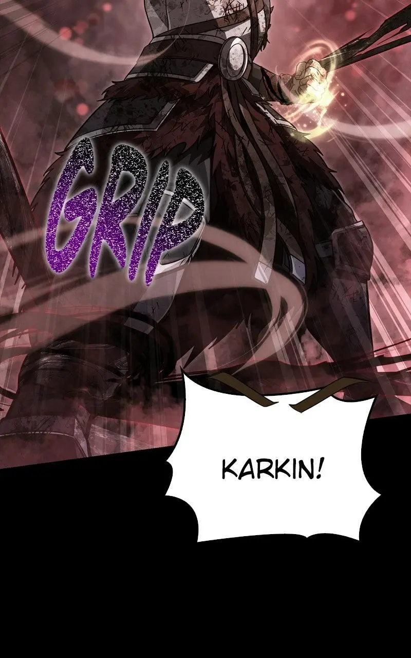 Read Survive As A Barbarian In The Game - Chapter 146 - w2.survivingthegameasa.com | Image 32