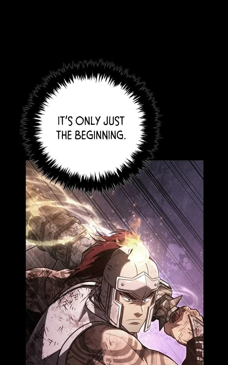 Read Survive As A Barbarian In The Game - Chapter 146 - w2.survivingthegameasa.com | Image 33