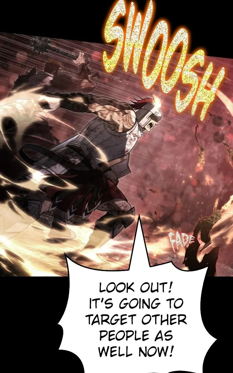 Read Survive As A Barbarian In The Game - Chapter 146 - w2.survivingthegameasa.com | Image 35