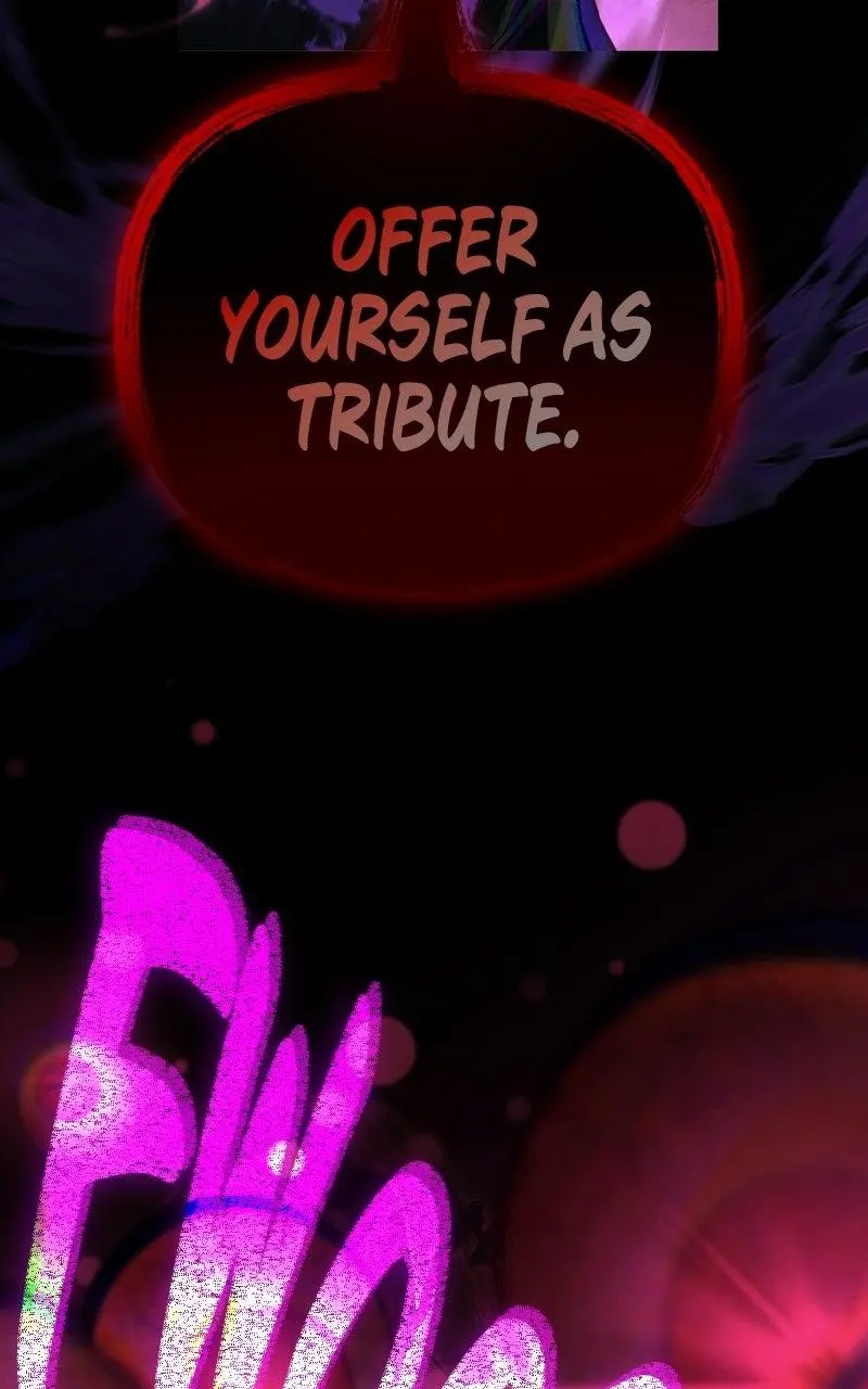 Read Survive As A Barbarian In The Game - Chapter 146 - w2.survivingthegameasa.com | Image 38