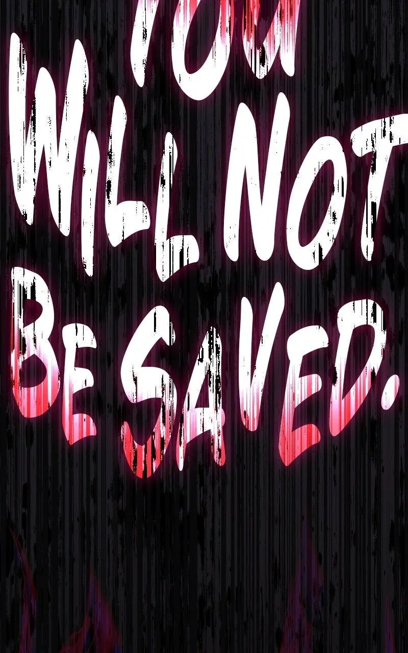 Read Survive As A Barbarian In The Game - Chapter 146 - w2.survivingthegameasa.com | Image 44