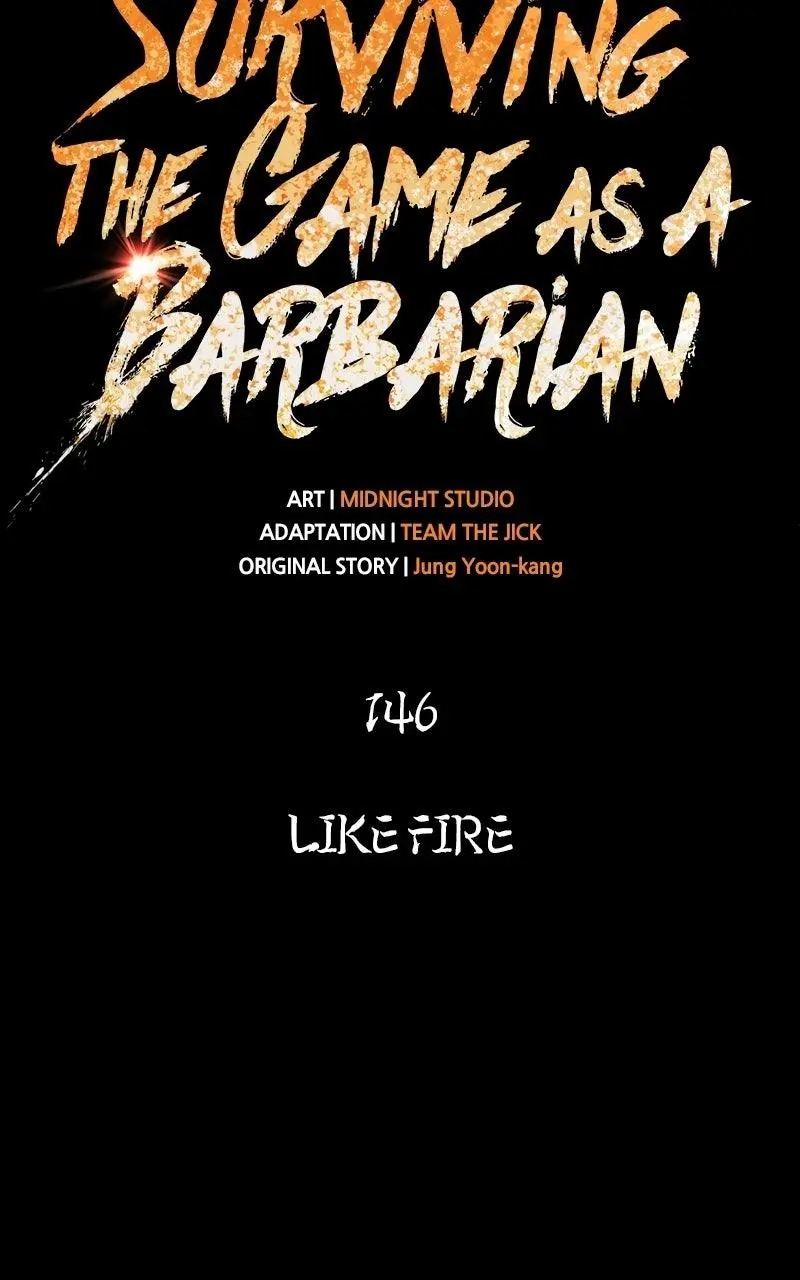Read Survive As A Barbarian In The Game - Chapter 146 - w2.survivingthegameasa.com | Image 46