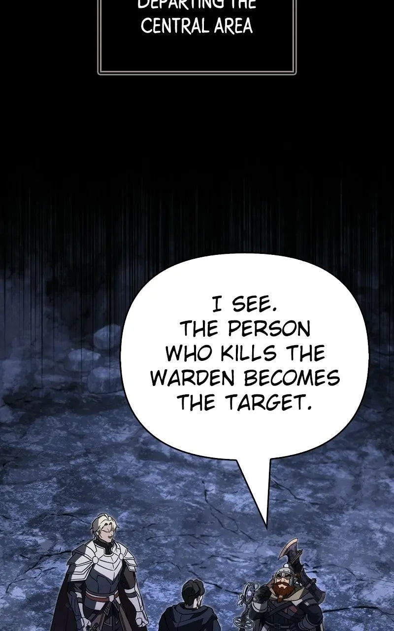 Read Survive As A Barbarian In The Game - Chapter 146 - w2.survivingthegameasa.com | Image 48