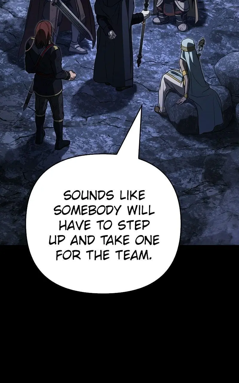 Read Survive As A Barbarian In The Game - Chapter 146 - w2.survivingthegameasa.com | Image 49