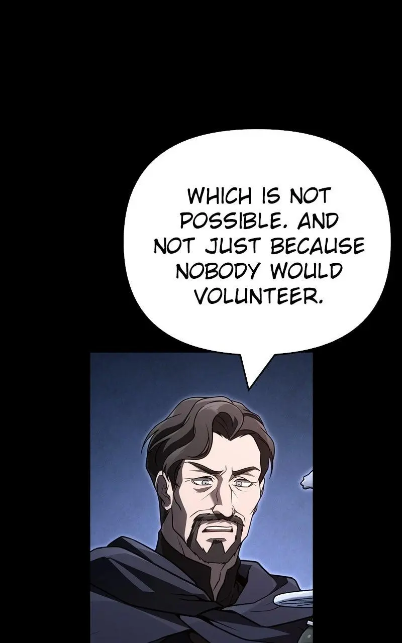 Read Survive As A Barbarian In The Game - Chapter 146 - w2.survivingthegameasa.com | Image 50
