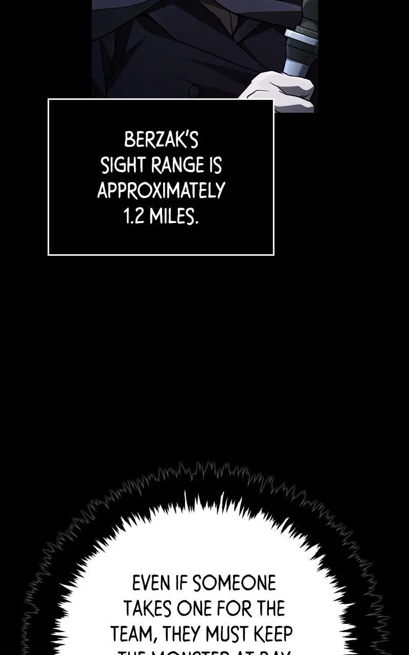 Read Survive As A Barbarian In The Game - Chapter 146 - w2.survivingthegameasa.com | Image 51