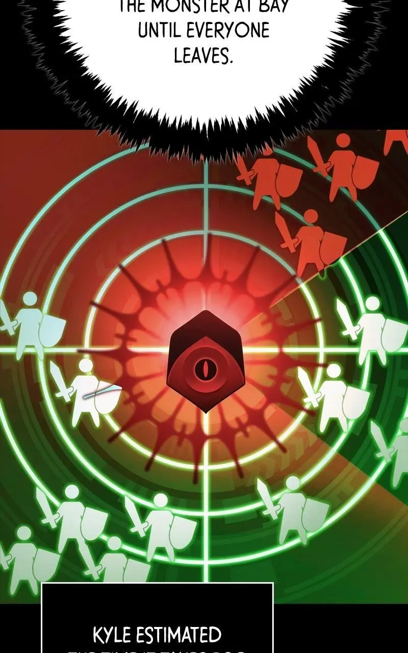 Read Survive As A Barbarian In The Game - Chapter 146 - w2.survivingthegameasa.com | Image 52