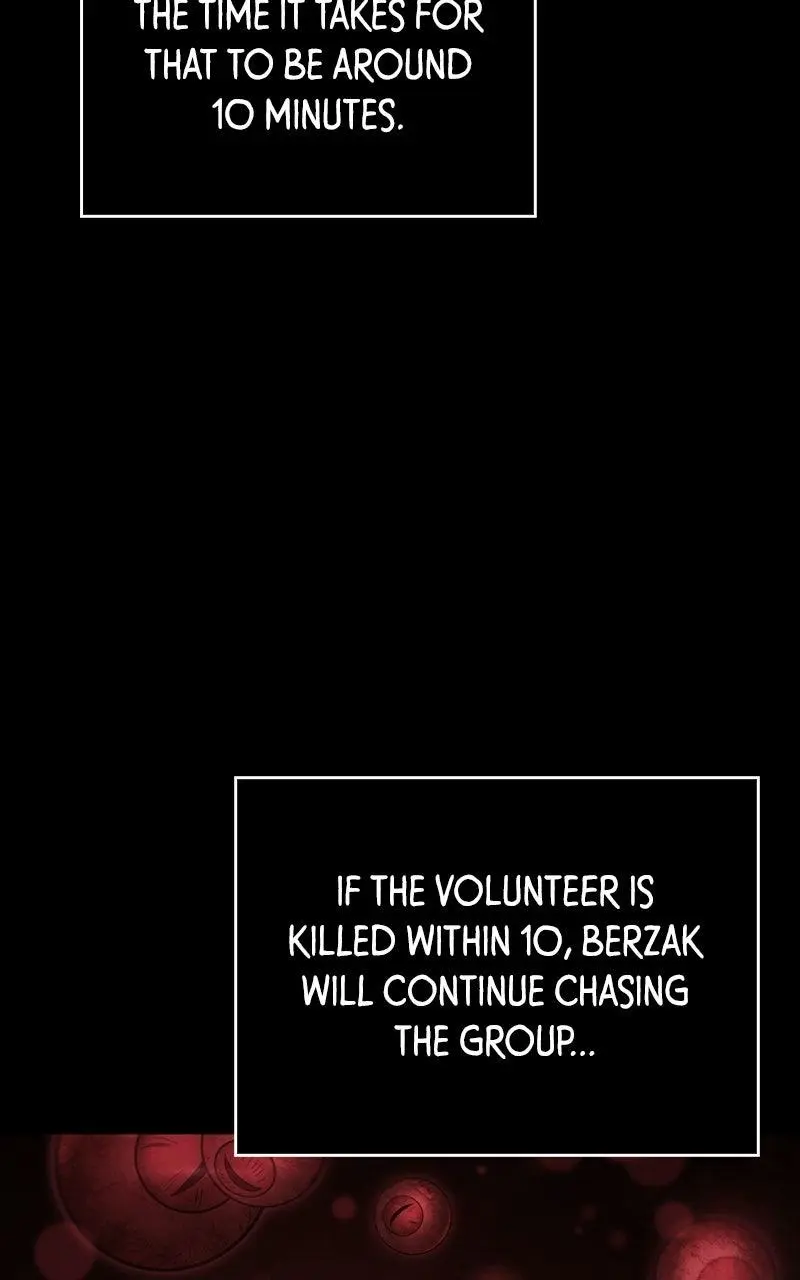 Read Survive As A Barbarian In The Game - Chapter 146 - w2.survivingthegameasa.com | Image 53