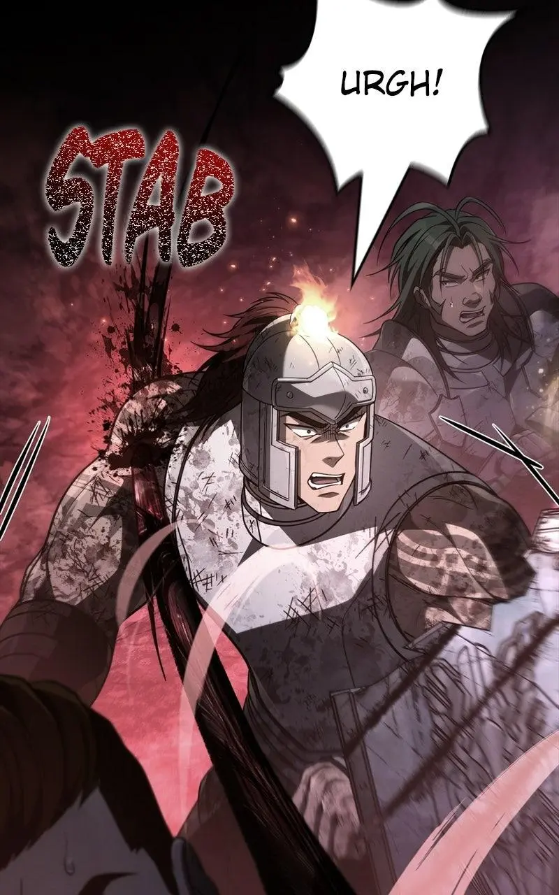 Read Survive As A Barbarian In The Game - Chapter 146 - w2.survivingthegameasa.com | Image 56