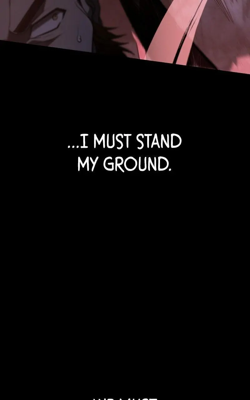 Read Survive As A Barbarian In The Game - Chapter 146 - w2.survivingthegameasa.com | Image 57