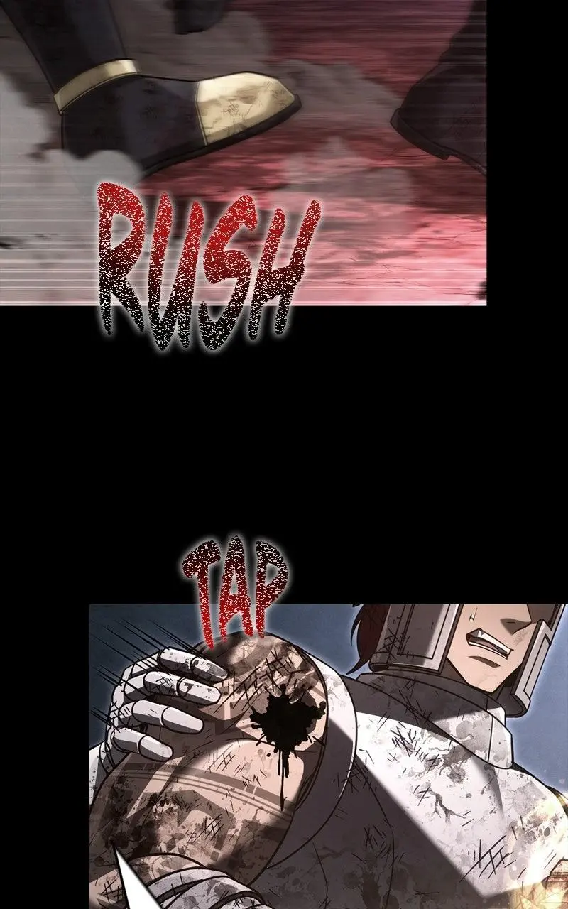 Read Survive As A Barbarian In The Game - Chapter 146 - w2.survivingthegameasa.com | Image 61