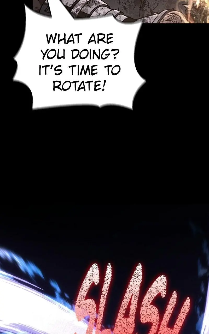 Read Survive As A Barbarian In The Game - Chapter 146 - w2.survivingthegameasa.com | Image 62