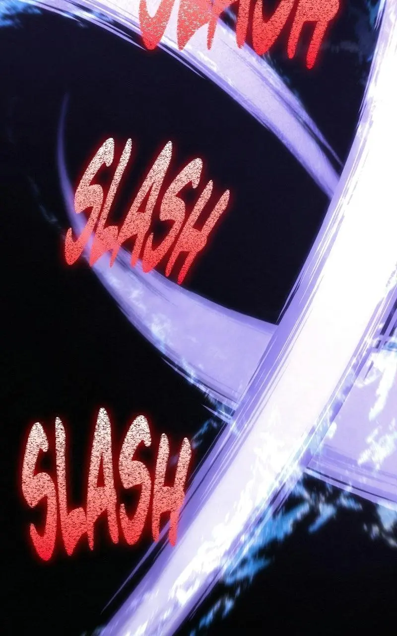 Read Survive As A Barbarian In The Game - Chapter 146 - w2.survivingthegameasa.com | Image 63