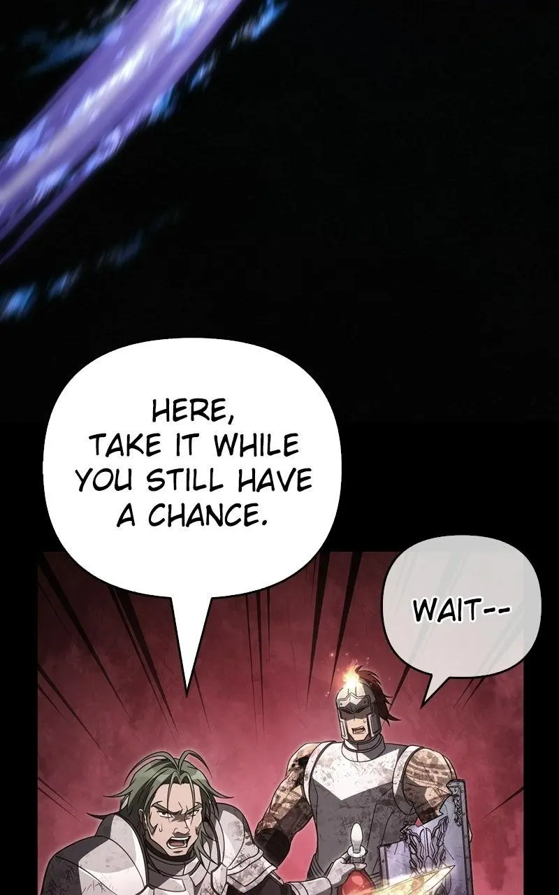 Read Survive As A Barbarian In The Game - Chapter 146 - w2.survivingthegameasa.com | Image 64