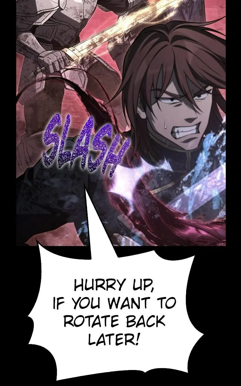 Read Survive As A Barbarian In The Game - Chapter 146 - w2.survivingthegameasa.com | Image 65