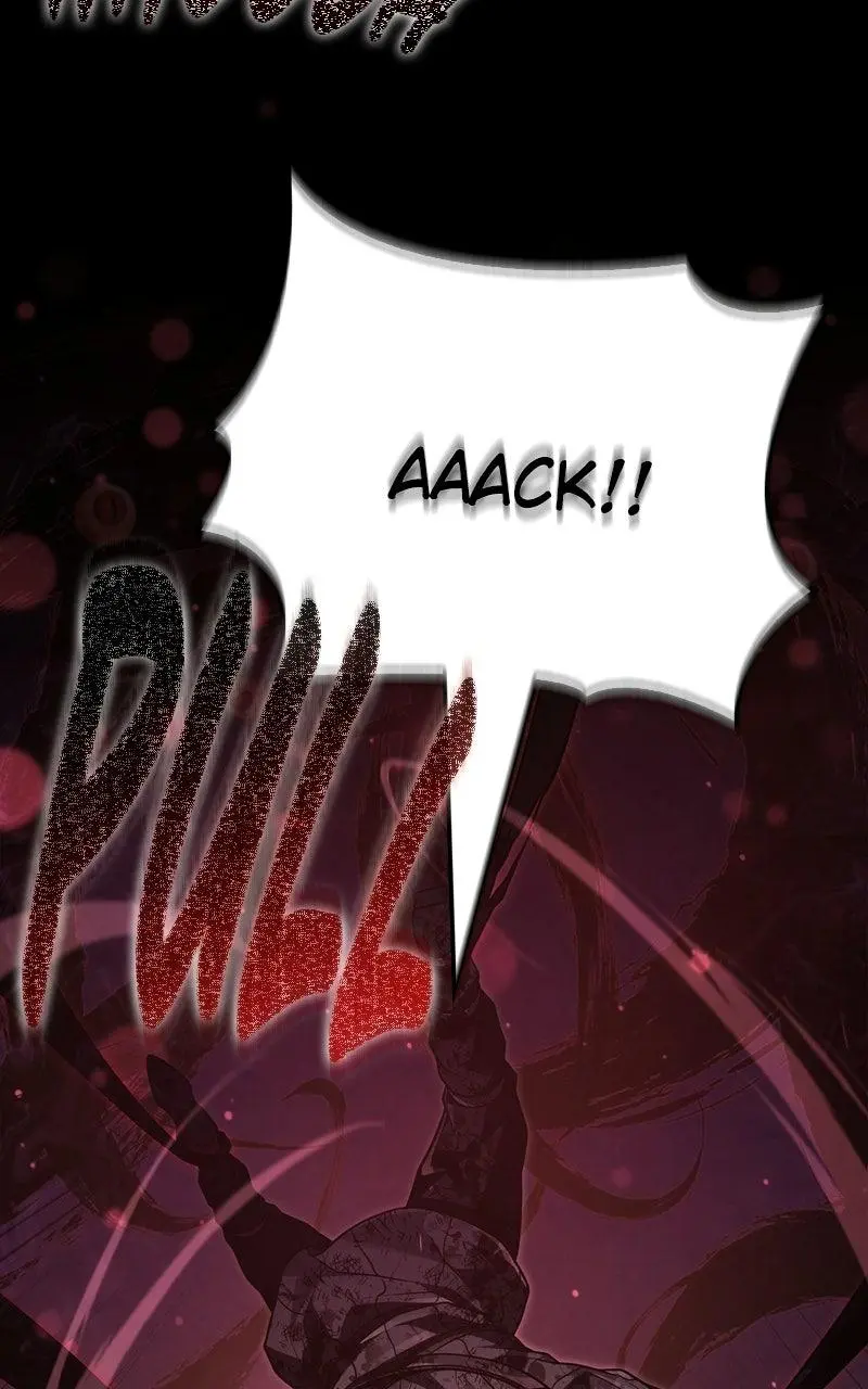 Read Survive As A Barbarian In The Game - Chapter 146 - w2.survivingthegameasa.com | Image 68