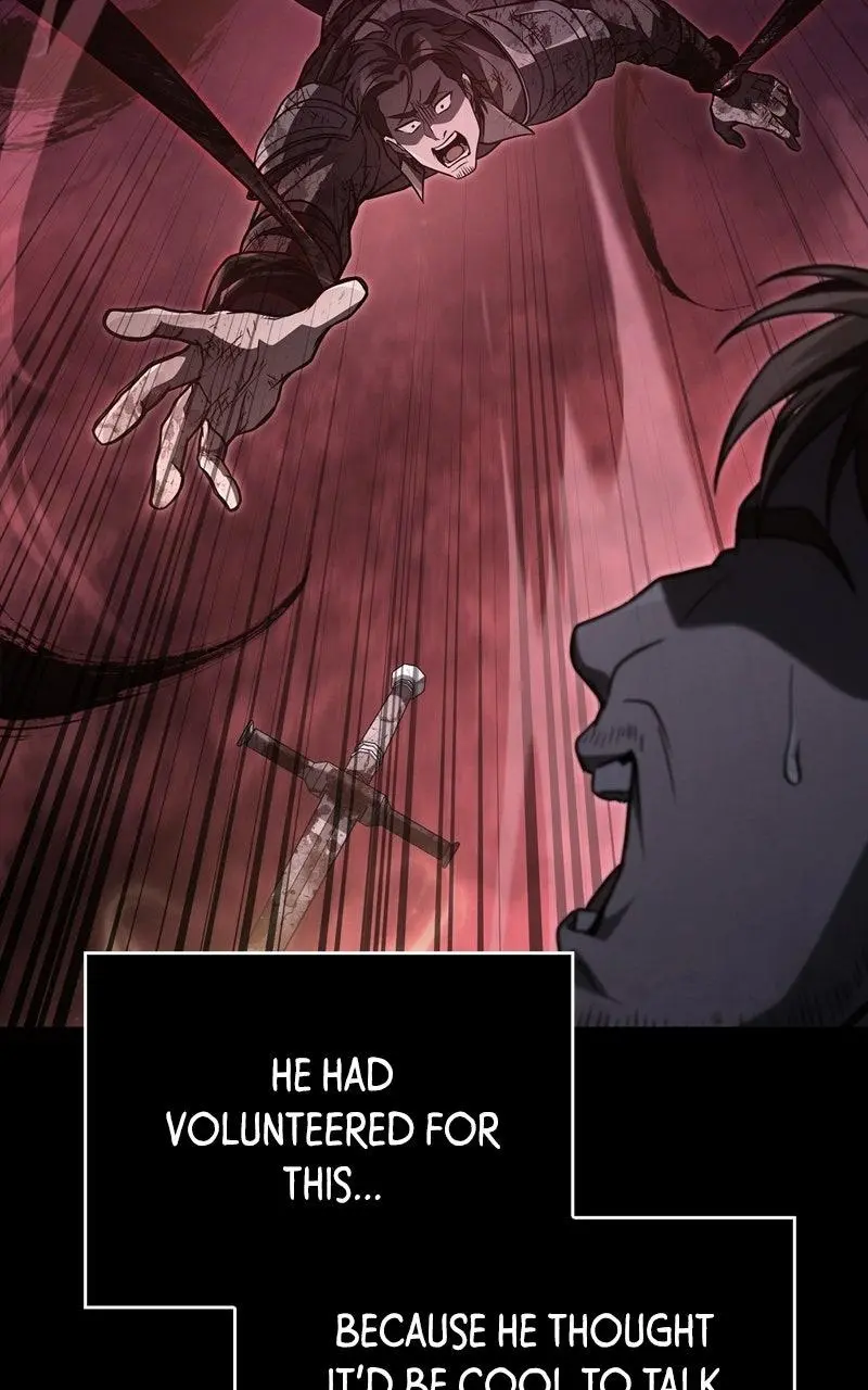 Read Survive As A Barbarian In The Game - Chapter 146 - w2.survivingthegameasa.com | Image 69