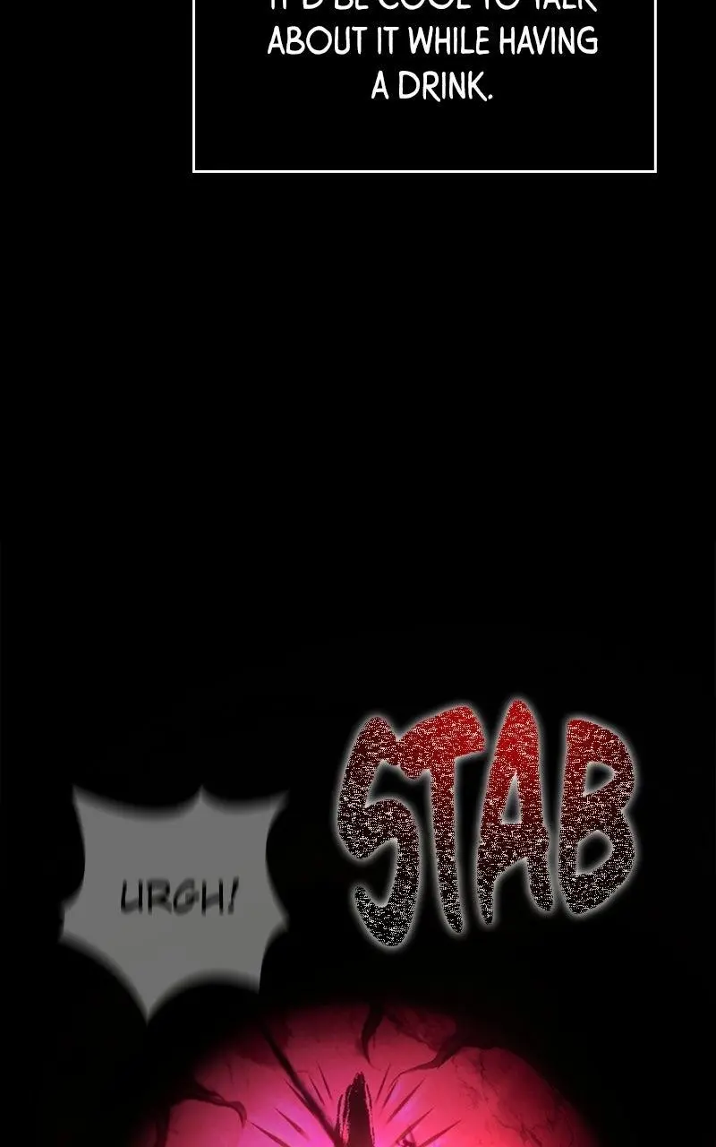 Read Survive As A Barbarian In The Game - Chapter 146 - w2.survivingthegameasa.com | Image 70