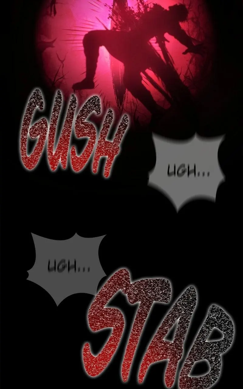 Read Survive As A Barbarian In The Game - Chapter 146 - w2.survivingthegameasa.com | Image 71