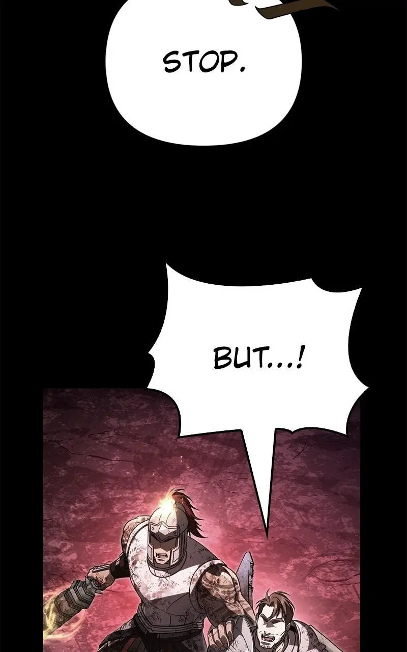 Read Survive As A Barbarian In The Game - Chapter 146 - w2.survivingthegameasa.com | Image 73