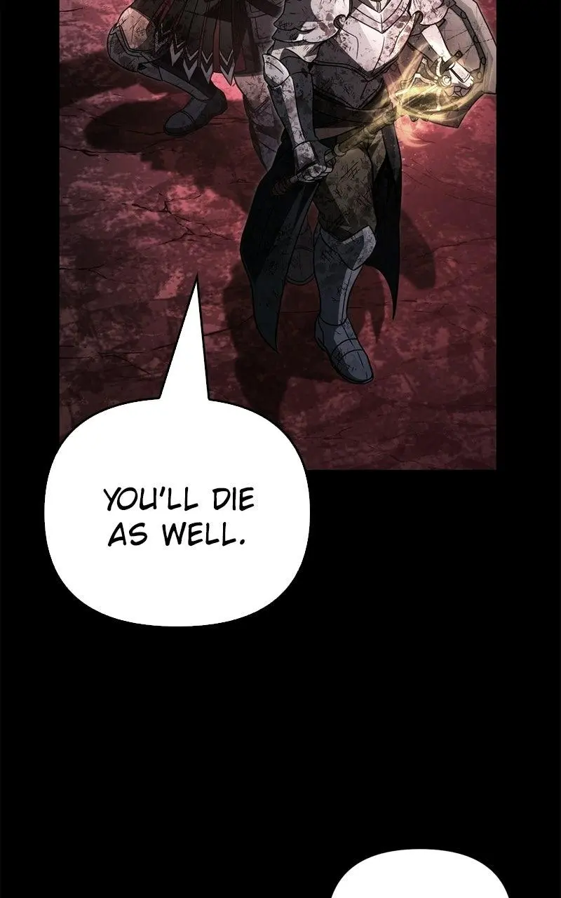 Read Survive As A Barbarian In The Game - Chapter 146 - w2.survivingthegameasa.com | Image 74
