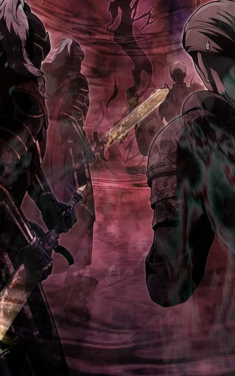 Read Survive As A Barbarian In The Game - Chapter 146 - w2.survivingthegameasa.com | Image 77