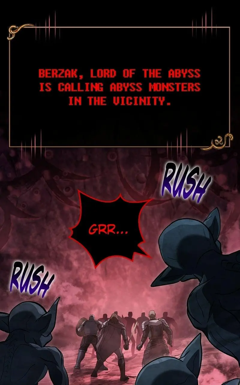 Read Survive As A Barbarian In The Game - Chapter 146 - w2.survivingthegameasa.com | Image 79
