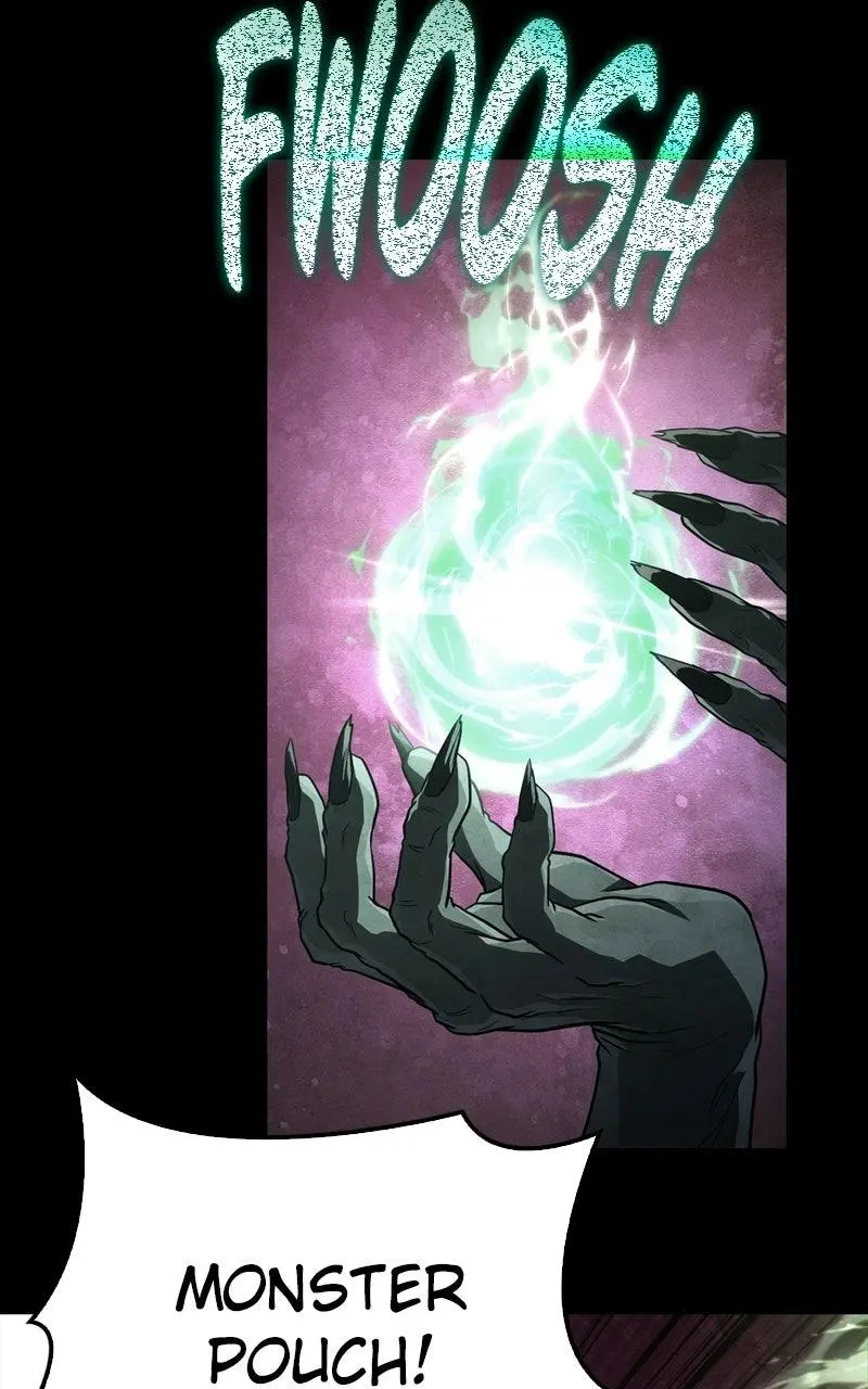 Read Survive As A Barbarian In The Game - Chapter 146 - w2.survivingthegameasa.com | Image 81