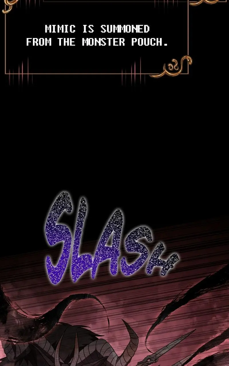 Read Survive As A Barbarian In The Game - Chapter 146 - w2.survivingthegameasa.com | Image 86