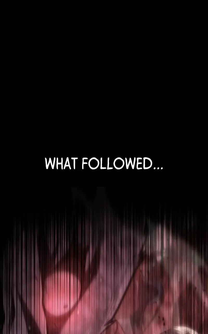 Read Survive As A Barbarian In The Game - Chapter 146 - w2.survivingthegameasa.com | Image 89