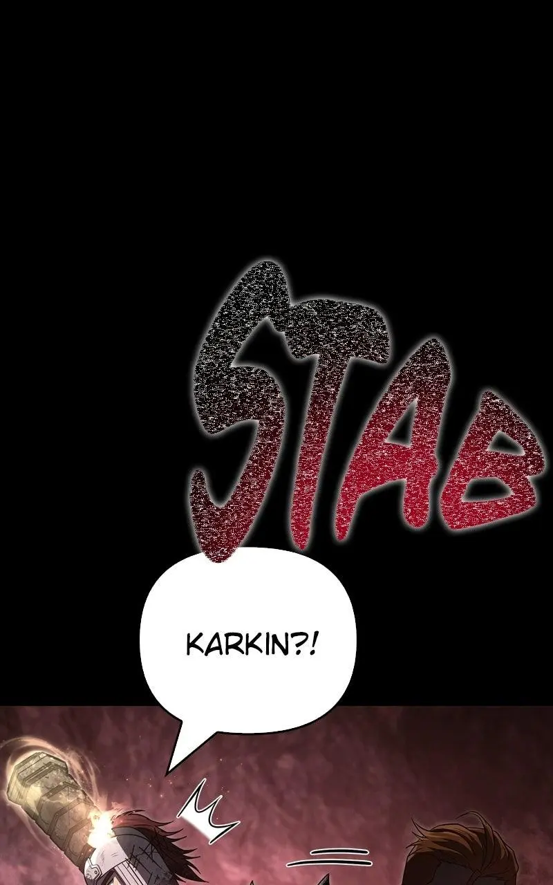 Read Survive As A Barbarian In The Game - Chapter 146 - w2.survivingthegameasa.com | Image 92
