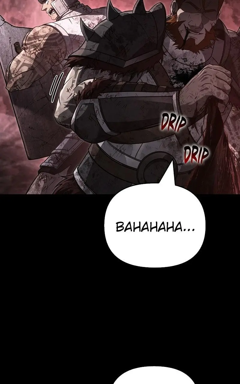 Read Survive As A Barbarian In The Game - Chapter 146 - w2.survivingthegameasa.com | Image 93