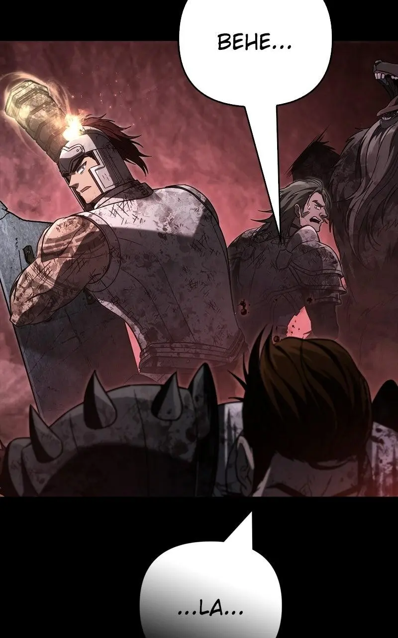Read Survive As A Barbarian In The Game - Chapter 146 - w2.survivingthegameasa.com | Image 94