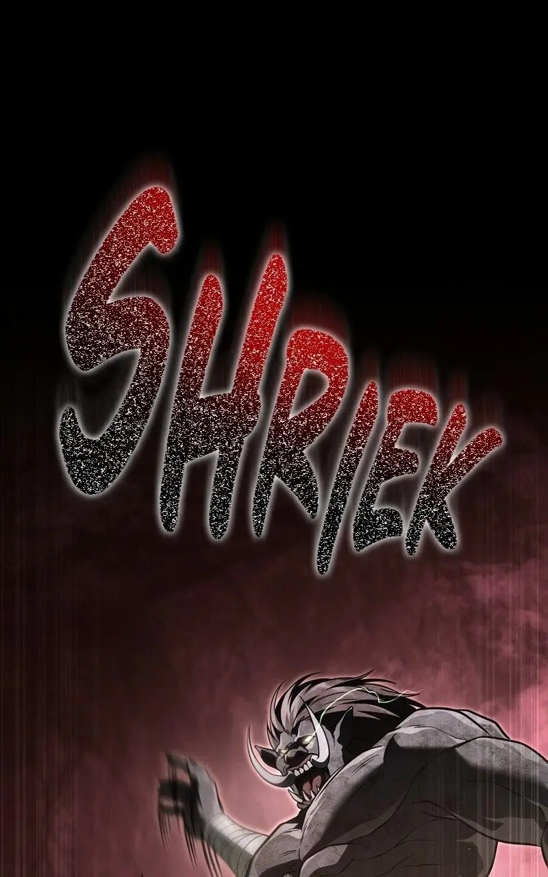 Read Survive As A Barbarian In The Game - Chapter 146 - w2.survivingthegameasa.com | Image 96