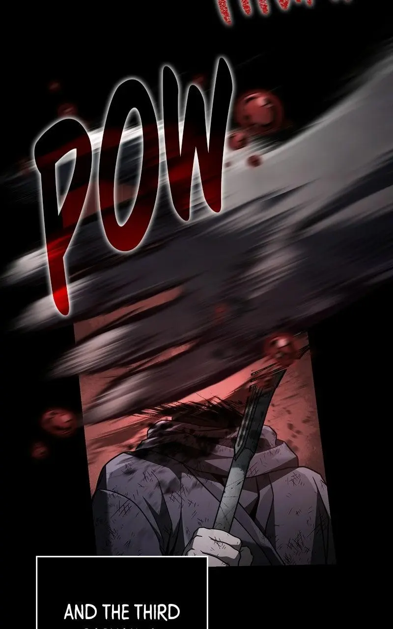 Read Survive As A Barbarian In The Game - Chapter 146 - w2.survivingthegameasa.com | Image 98